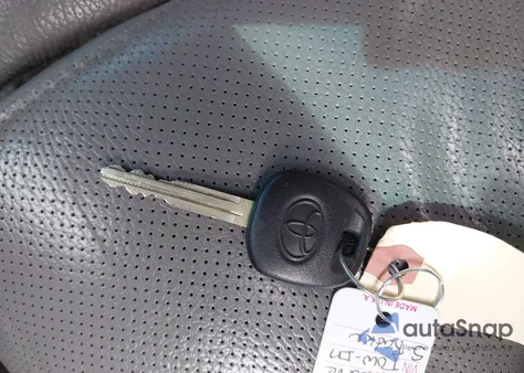 2016 Toyota Sequoia Platinum 5.7L V8 from USA, damaged, VIN 5TDDW5G14GS127076